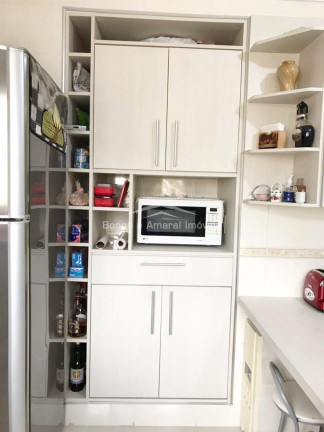 Imagem Apartamento com 4 Quartos à Venda, 165 m² em Centro - Campinas Imagem Apartamento com 4 Quartos à Venda, 165 m² em Centro - Campinas