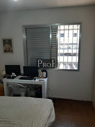 Imagem Sobrado com 3 Quartos à Venda, 185 m² em Rudge Ramos - São Bernardo Do Campo