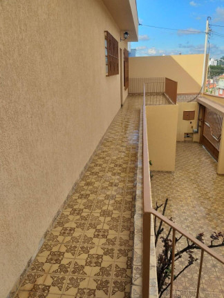 Imagem Casa com 2 Quartos à Venda, 1.770.000 m² em São Paulo - São Paulo Imagem Casa com 2 Quartos à Venda, 1.770.000 m² em São Paulo - São Paulo