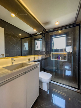 Imagem Casa com 3 Quartos à Venda, 327 m² em Buena Vista - Viamão Imagem Casa com 3 Quartos à Venda, 327 m² em Buena Vista - Viamão