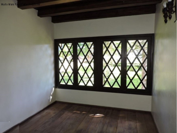 Imagem Casa com 2 Quartos à Venda, 126 m² em Pousada Da Neve - Nova Petrópolis Imagem Casa com 2 Quartos à Venda, 126 m² em Pousada Da Neve - Nova Petrópolis