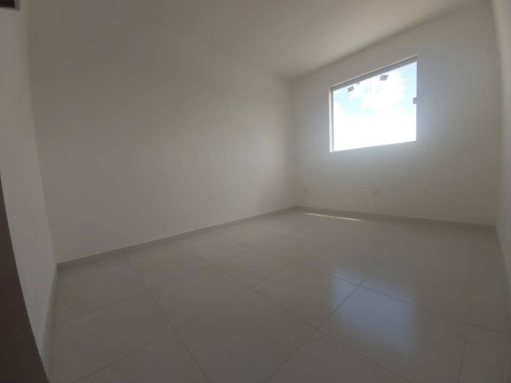 Imagem Apartamento com 2 Quartos para Alugar, 22 m² em Alto Do Mateus - João Pessoa Imagem Apartamento com 2 Quartos para Alugar, 22 m² em Alto Do Mateus - João Pessoa