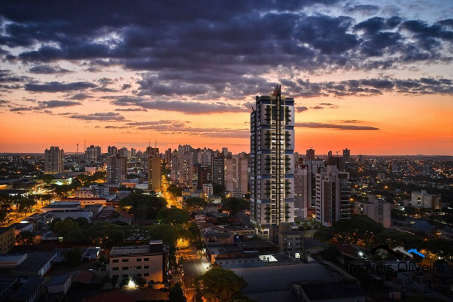Imóvel
