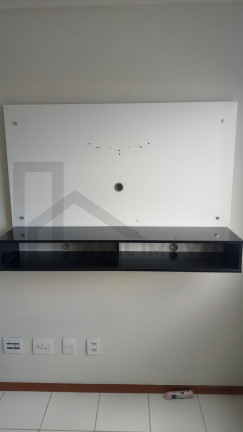 Imagem Apartamento com 2 Quartos para Alugar, 70 m² em Pedreira - Belém