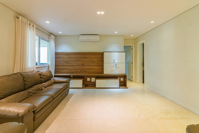 Imagem Apartamento com 4 Quartos à Venda, 197 m² em Jardim Marajoara - São Paulo Imagem Apartamento com 4 Quartos à Venda, 197 m² em Jardim Marajoara - São Paulo