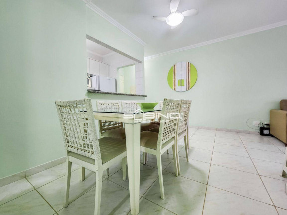 Imagem Apartamento com 2 Quartos para Temporada, 74 m² em Riviera De São Lourenço - Bertioga Imagem Apartamento com 2 Quartos para Temporada, 74 m² em Riviera De São Lourenço - Bertioga