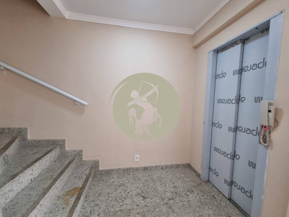 Imagem Casa com 4 Quartos à Venda, 330 m² em Pompeia - Santos Imagem Casa com 4 Quartos à Venda, 330 m² em Pompeia - Santos