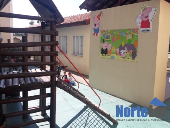 Imagem Apartamento com 2 Quartos à Venda, 44 m² em Santa Maria - Osasco Imagem Apartamento com 2 Quartos à Venda, 44 m² em Santa Maria - Osasco