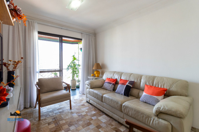 Imagem Apartamento com 3 Quartos à Venda, em Saúde - São Paulo Imagem Apartamento com 3 Quartos à Venda, em Saúde - São Paulo