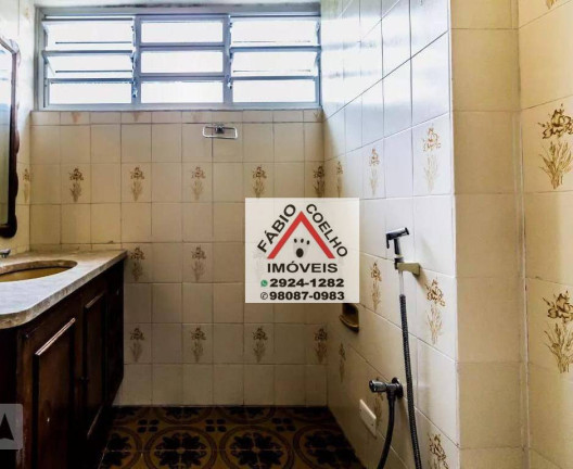 Imagem Apartamento com 2 Quartos à Venda, 77 m² em Paraíso - São Paulo Imagem Apartamento com 2 Quartos à Venda, 77 m² em Paraíso - São Paulo