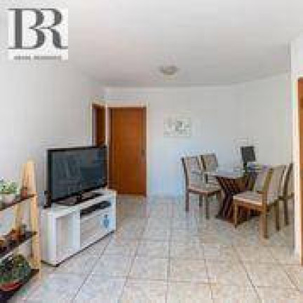 Imagem Apartamento com 3 Quartos à Venda, 81 m² em Brooklin - São Paulo Imagem Apartamento com 3 Quartos à Venda, 81 m² em Brooklin - São Paulo
