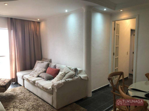 Imagem Apartamento com 3 Quartos à Venda, 105 m² em Freguesia Do ó - São Paulo Imagem Apartamento com 3 Quartos à Venda, 105 m² em Freguesia Do ó - São Paulo
