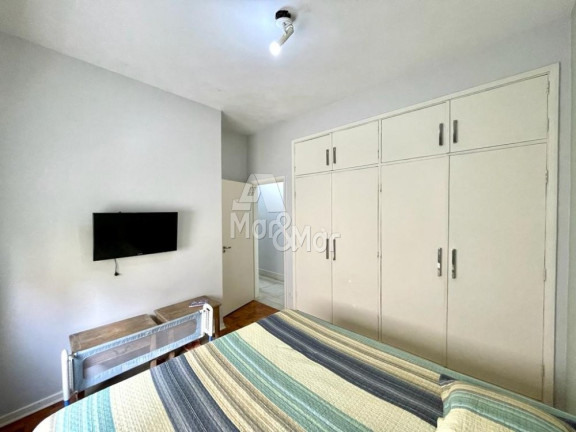 Imagem Apartamento com 3 Quartos à Venda, 130 m² em Vila Luis Antônio - Guarujá Imagem Apartamento com 3 Quartos à Venda, 130 m² em Vila Luis Antônio - Guarujá