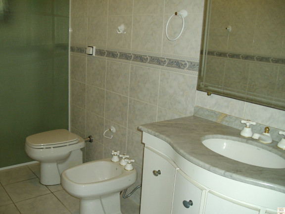 Imagem Imóvel com 3 Quartos à Venda, 2.500 m² em Chácara Carolina - Itu Imagem Imóvel com 3 Quartos à Venda, 2.500 m² em Chácara Carolina - Itu