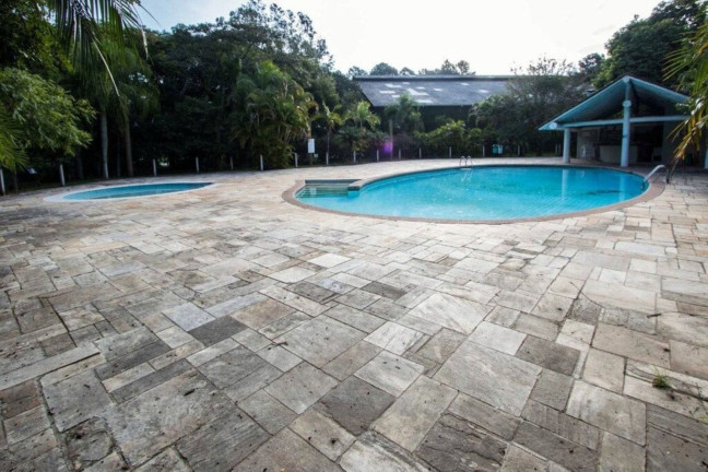 Imagem Terreno à Venda,  em Belém Novo - Porto Alegre