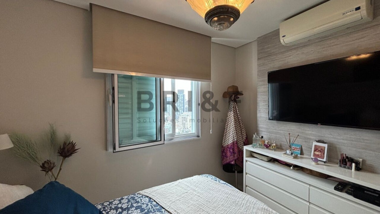Imagem Apartamento com 3 Quartos à Venda, 80 m² em Moema - São Paulo Imagem Apartamento com 3 Quartos à Venda, 80 m² em Moema - São Paulo