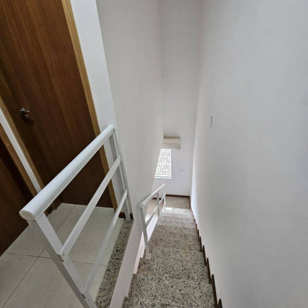 Imagem Apartamento com 2 Quartos à Venda,  em Jardim Atlântico Central, Itaipuaçu - Maricá