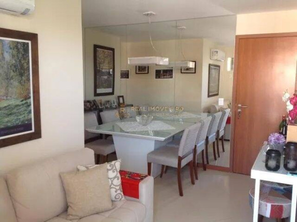 Imagem Apartamento com 2 Quartos à Venda, 65 m² em Pechincha - Rio De Janeiro Imagem Apartamento com 2 Quartos à Venda, 65 m² em Pechincha - Rio De Janeiro