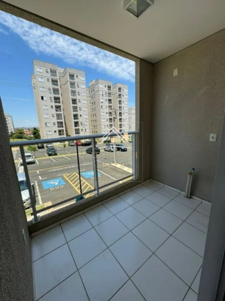 Imagem Imóvel com 2 Quartos à Venda, 49 m² em Parque Das Colinas - Valinhos Imagem Imóvel com 2 Quartos à Venda, 49 m² em Parque Das Colinas - Valinhos