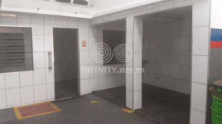 Imagem Loja à Venda, 189 m² em Mooca - São Paulo