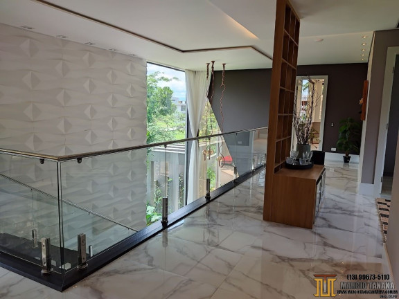 Imagem Casa com 6 Quartos à Venda, 460 m² em Riviera - Bertioga Imagem Casa com 6 Quartos à Venda, 460 m² em Riviera - Bertioga