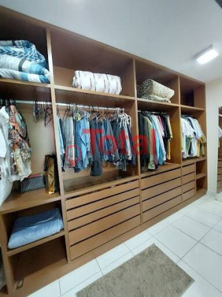 Imagem Cobertura com 4 Quartos à Venda, 235 m² em Caravelas - Ipatinga Imagem Cobertura com 4 Quartos à Venda, 235 m² em Caravelas - Ipatinga