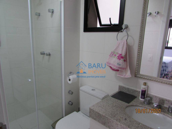 Imagem Apartamento com 2 Quartos à Venda, 62 m² em Bela Vista - São Paulo Imagem Apartamento com 2 Quartos à Venda, 62 m² em Bela Vista - São Paulo