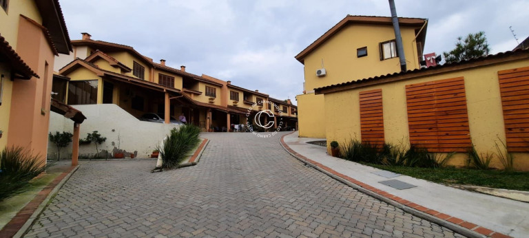 Imagem Casa com 3 Quartos à Venda, 140 m² em Nossa Senhora Do Rosário - Santa Maria Imagem Casa com 3 Quartos à Venda, 140 m² em Nossa Senhora Do Rosário - Santa Maria