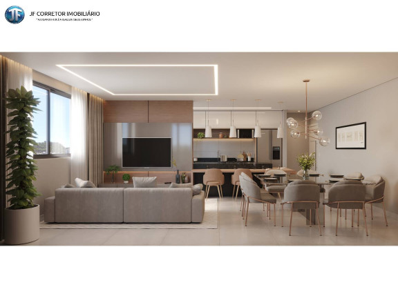 Imagem Apartamento com 3 Quartos à Venda, 108 m² em Bom Retiro - Ipatinga Imagem Apartamento com 3 Quartos à Venda, 108 m² em Bom Retiro - Ipatinga