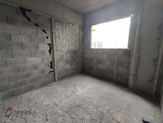 Imagem Apartamento com 3 Quartos à Venda, 106 m² em Vila Caiçara - Praia Grande Imagem Apartamento com 3 Quartos à Venda, 106 m² em Vila Caiçara - Praia Grande