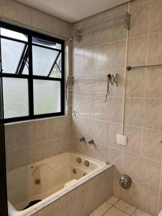 Imagem Apartamento com 1 Quarto à Venda, 37 m² em Centro - São Vicente Imagem Apartamento com 1 Quarto à Venda, 37 m² em Centro - São Vicente