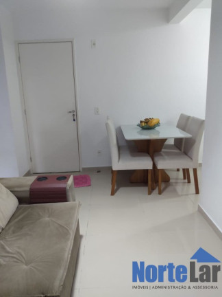 Imagem Apartamento com 2 Quartos à Venda, 46 m² em Jaraguá - São Paulo Imagem Apartamento com 2 Quartos à Venda, 46 m² em Jaraguá - São Paulo
