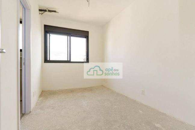 Imagem Apartamento com 3 Quartos à Venda, 163 m² em Pinheiros - São Paulo Imagem Apartamento com 3 Quartos à Venda, 163 m² em Pinheiros - São Paulo