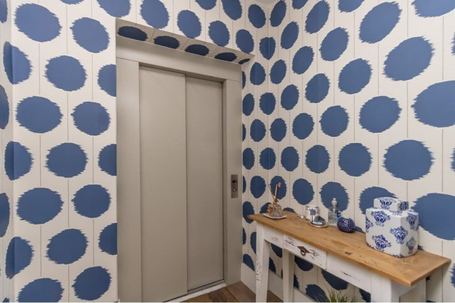 Imagem Apartamento com 3 Quartos à Venda, 158 m² em Vila Leopoldina - São Paulo Imagem Apartamento com 3 Quartos à Venda, 158 m² em Vila Leopoldina - São Paulo