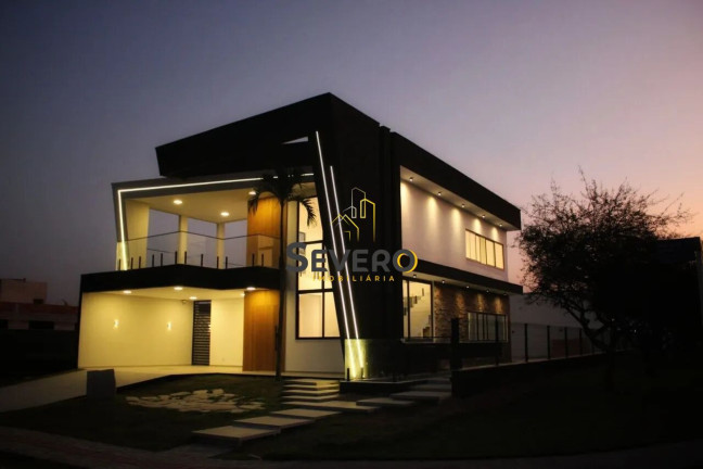 Imagem Casa com 3 Quartos à Venda, 411 m² em Inoã (inoã) - Maricá Imagem Casa com 3 Quartos à Venda, 411 m² em Inoã (inoã) - Maricá