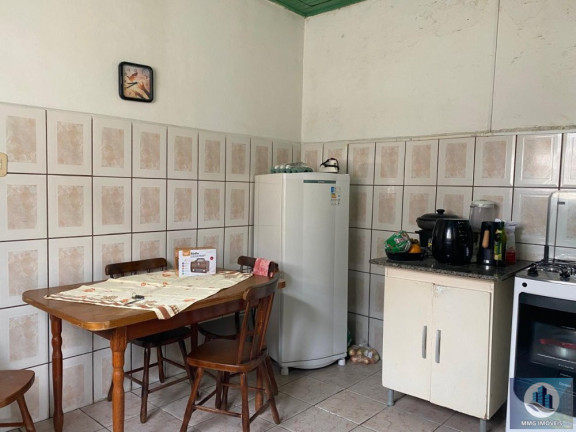 Imagem Sobrado à Venda, 86 m² em Fragata - Pelotas Imagem Sobrado à Venda, 86 m² em Fragata - Pelotas