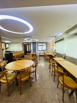 Imagem Imóvel com 3 Quartos à Venda, 146 m² em Jardim Da Penha - Vitória Imagem Imóvel com 3 Quartos à Venda, 146 m² em Jardim Da Penha - Vitória