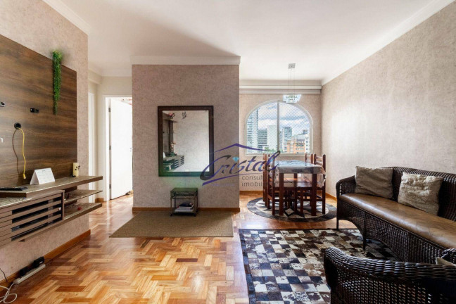 Imagem Apartamento com 2 Quartos à Venda, 68 m² em Vila Olímpia - São Paulo Imagem Apartamento com 2 Quartos à Venda, 68 m² em Vila Olímpia - São Paulo