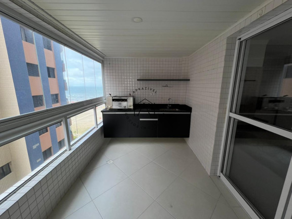 Imagem Apartamento com 2 Quartos à Venda, 106 m² em Aviacao - Praia Grande Imagem Apartamento com 2 Quartos à Venda, 106 m² em Aviacao - Praia Grande