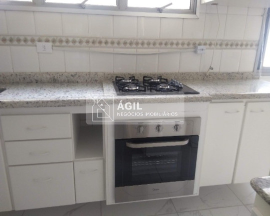 Imagem Apartamento com 3 Quartos à Venda, 86 m² em Jardim Satélite - São José Dos Campos Imagem Apartamento com 3 Quartos à Venda, 86 m² em Jardim Satélite - São José Dos Campos