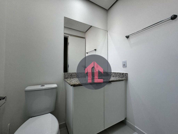 Imagem Apartamento com 2 Quartos à Venda, 65 m² em Cambuí - Campinas Imagem Apartamento com 2 Quartos à Venda, 65 m² em Cambuí - Campinas