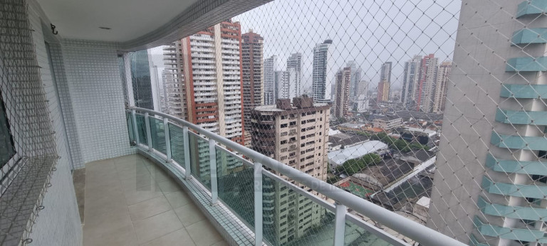 Imagem Apartamento com 2 Quartos para Alugar, 70 m² em Umarizal - Belém Imagem Apartamento com 2 Quartos para Alugar, 70 m² em Umarizal - Belém