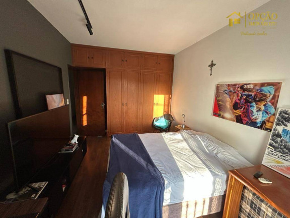 Imagem Casa com 3 Quartos à Venda, 325 m² em Brasil - Itu Imagem Casa com 3 Quartos à Venda, 325 m² em Brasil - Itu