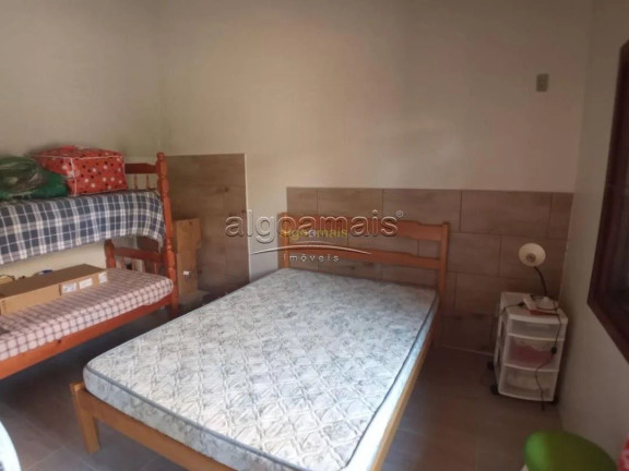 Imagem Casa com 6 Quartos à Venda, 259 m² em Arpoador - Xangri-lá Imagem Casa com 6 Quartos à Venda, 259 m² em Arpoador - Xangri-lá