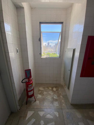 Imagem Apartamento com 3 Quartos à Venda, 138 m² em Boa Viagem - Recife