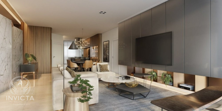 Imagem Apartamento com 4 Quartos à Venda, 230 m² em Barra Sul - Balneário Camboriú Imagem Apartamento com 4 Quartos à Venda, 230 m² em Barra Sul - Balneário Camboriú