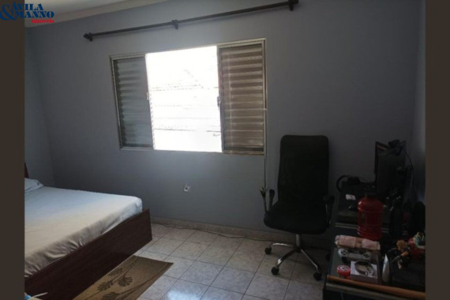 Imagem Sobrado com 2 Quartos à Venda, em Vila Prudente - São Paulo Imagem Sobrado com 2 Quartos à Venda, em Vila Prudente - São Paulo