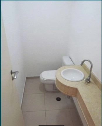 Imagem Apartamento com 3 Quartos à Venda, 108 m² em Vila Mariana - São Paulo Imagem Apartamento com 3 Quartos à Venda, 108 m² em Vila Mariana - São Paulo