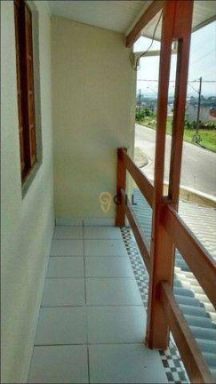 Imagem Sobrado com 2 Quartos à Venda, 180 m² em Residencial Santa Paula - Jacareí Imagem Sobrado com 2 Quartos à Venda, 180 m² em Residencial Santa Paula - Jacareí