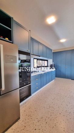 Imagem Casa com 5 Quartos à Venda, 800 m² em Residencial Eco Village - São José Do Rio Preto Imagem Casa com 5 Quartos à Venda, 800 m² em Residencial Eco Village - São José Do Rio Preto